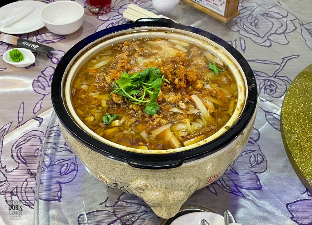 S__15179786.jpg