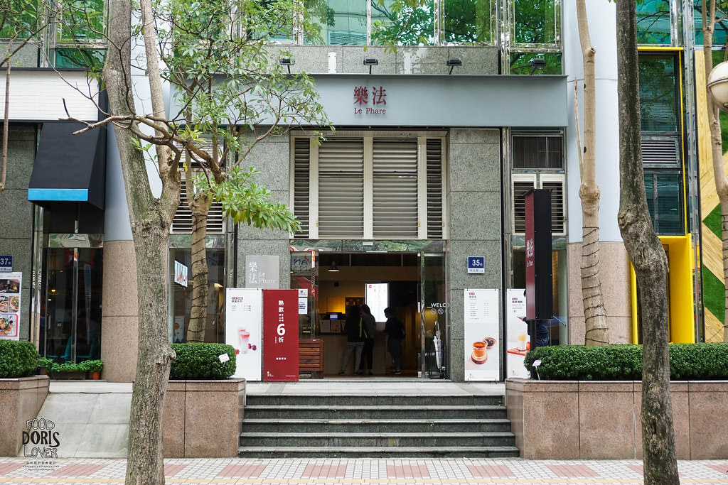 DSC06820
