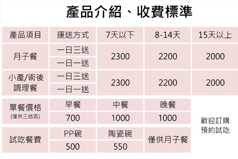 螢幕擷取畫面 2023 05 16 190658